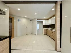 Parkshore (D15), Condominium #579049791